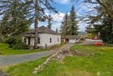 413 Croft Avenue - Photo 18