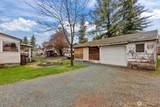 413 Croft Avenue - Photo 19
