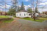 413 Croft Avenue - Photo 20
