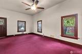 413 Croft Avenue - Photo 3
