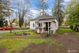 413 Croft Avenue - Photo 21