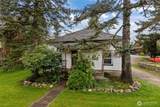 413 Croft Avenue - Photo 23