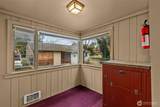 413 Croft Avenue - Photo 4
