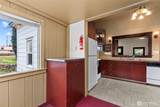 413 Croft Avenue - Photo 5