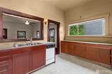413 Croft Avenue - Photo 6