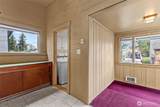 413 Croft Avenue - Photo 7