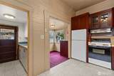 413 Croft Avenue - Photo 8