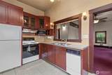 413 Croft Avenue - Photo 9