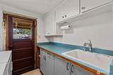 413 Croft Avenue - Photo 10