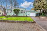 514 115th Street - Photo 1