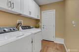 514 115th Street - Photo 11