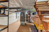514 115th Street - Photo 12