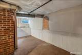 514 115th Street - Photo 13