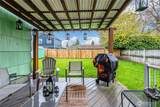 514 115th Street - Photo 14