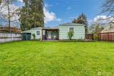 514 115th Street - Photo 15