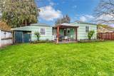 514 115th Street - Photo 16