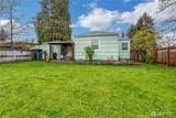 514 115th Street - Photo 17