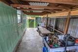 514 115th Street - Photo 18