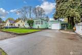 514 115th Street - Photo 3