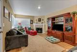 514 115th Street - Photo 4