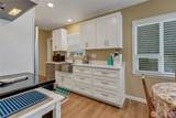 514 115th Street - Photo 5