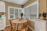514 115th Street - Photo 6