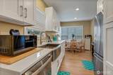 514 115th Street - Photo 7