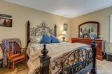 514 115th Street - Photo 8