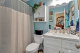 514 115th Street - Photo 9