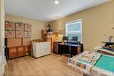 514 115th Street - Photo 10