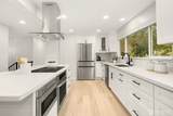 4615 88th Avenue - Photo 12