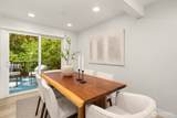 4615 88th Avenue - Photo 15