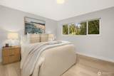4615 88th Avenue - Photo 16