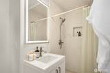 4615 88th Avenue - Photo 17
