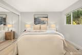 4615 88th Avenue - Photo 18