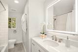 4615 88th Avenue - Photo 19