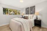 4615 88th Avenue - Photo 20