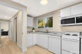 4615 88th Avenue - Photo 22