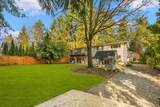 4615 88th Avenue - Photo 23