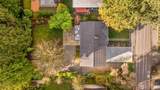 4615 88th Avenue - Photo 24