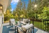 4615 88th Avenue - Photo 5