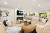 4615 88th Avenue - Photo 8