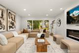 4615 88th Avenue - Photo 9