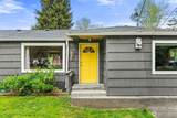 339 Conine Street - Photo 2