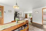 339 Conine Street - Photo 11