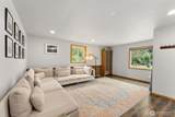 339 Conine Street - Photo 12