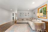 339 Conine Street - Photo 13