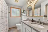 339 Conine Street - Photo 15
