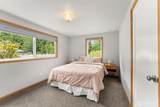 339 Conine Street - Photo 18