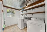 339 Conine Street - Photo 20